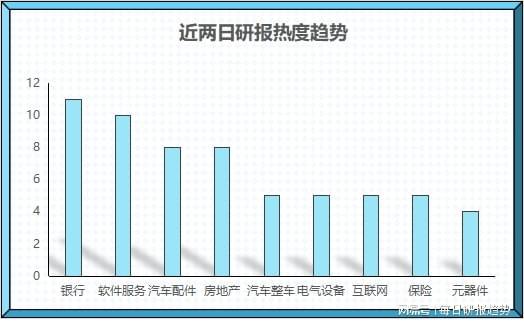 FB体育 FB体育平台赋能库卡已有突破美的补齐机器人与自动化拥抱智造时代(图2)