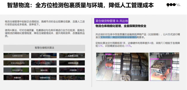 FB体育 FB体育平台共达地AutoML自动化AI训练平台用AI编织社会安全网(图3)