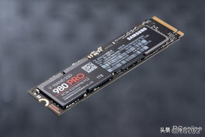 快要淘汰FB体育 FB体育平台的机械硬盘为什么我国至今还没有能力生产(图4)