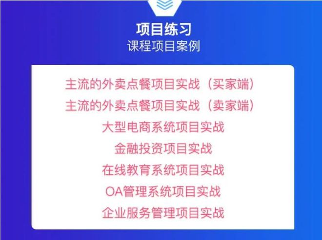 软件测试之pFB体育 FB体育平台ython自动化测试5(webapp接口自动化框架)57(图1)