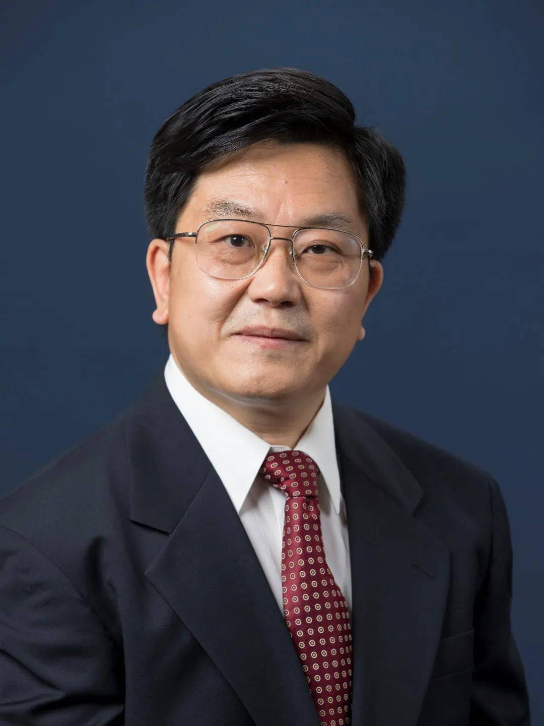 自动化所宗成庆研究员当选IEEE FellowFB体育 FB体育平台(图1)