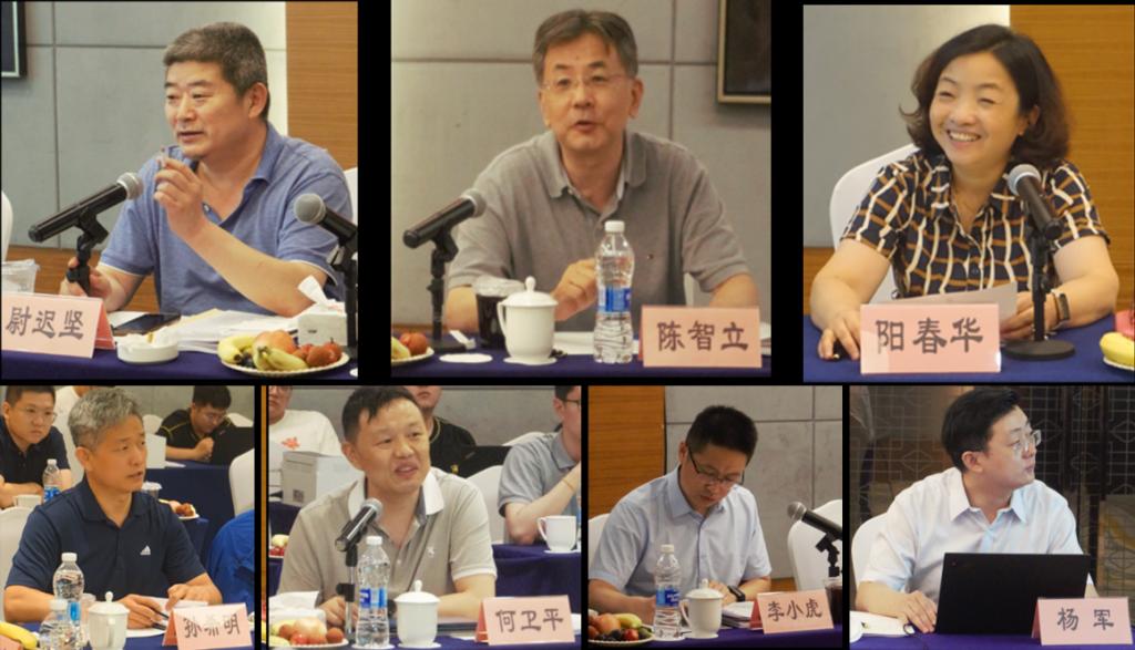 FB体育 FB体育平台【科技自立自强】国家重点研发计划青年科学家项目“基于增强现实的(图2)