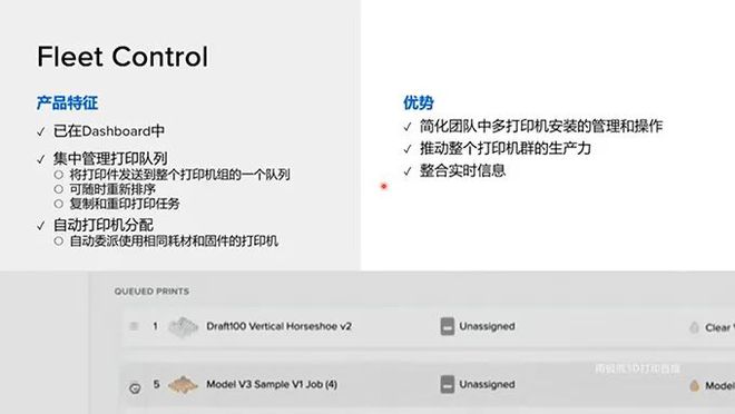Formlabs：实现3D打印生产自动化FB体育 FB体育平台(图9)