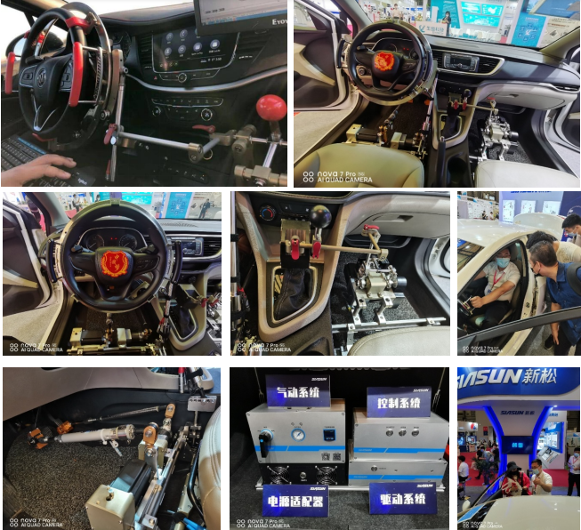 FB体育 FB体育平台自动化产品什么是自动化产品？的最新报道(图9)