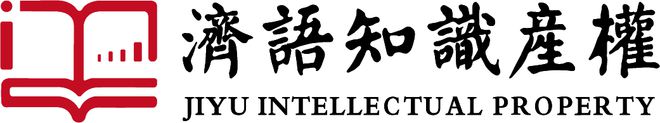 2022年度青浦区开拓国内市场（展会补贴）扶持资金项FB体育 FB体育平台目的公示(图1)
