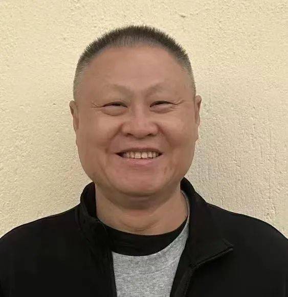 FB体育 FB体育平台中国锻造大会-全国锻造企业厂长会议（附最新名单）(图1)