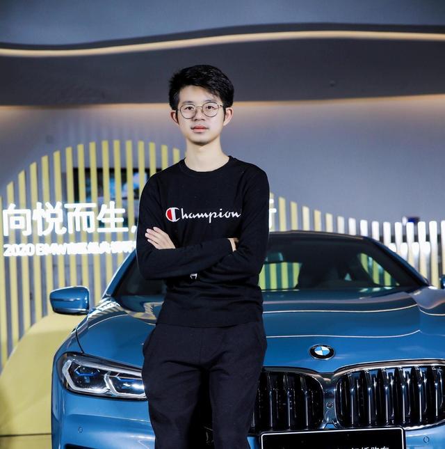FB体育 FB体育平台粤企青年说(图5)