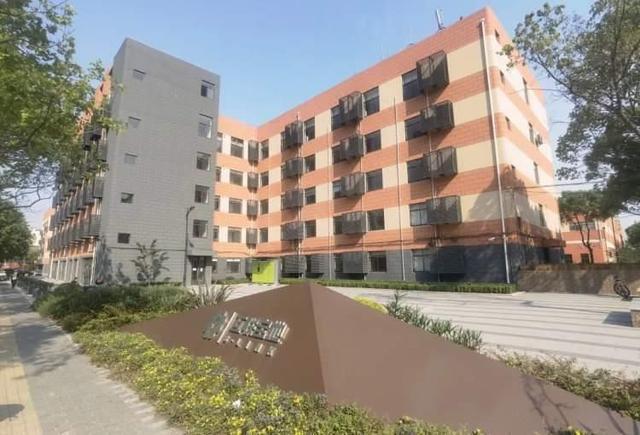 国内顶级泛半导体真空腔体自动化、智能化FB体育 FB体育平台生产线在宝山开工(图4)
