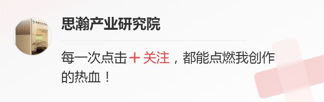 工业自动化行业下游应用领域发展情况FB体育 FB体育平台(图3)