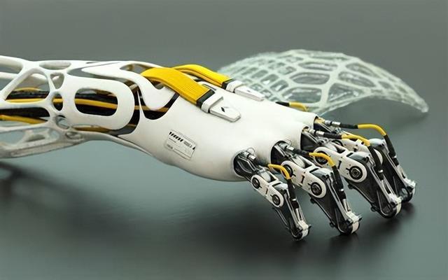 国产机器FB体育 FB体育平台人发展方针研究国产AI芯片再引关注稳扎稳打才是出路(图8)