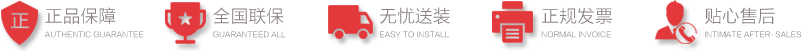 FB体育 FB体育平台济南玻璃机械设备(图1)