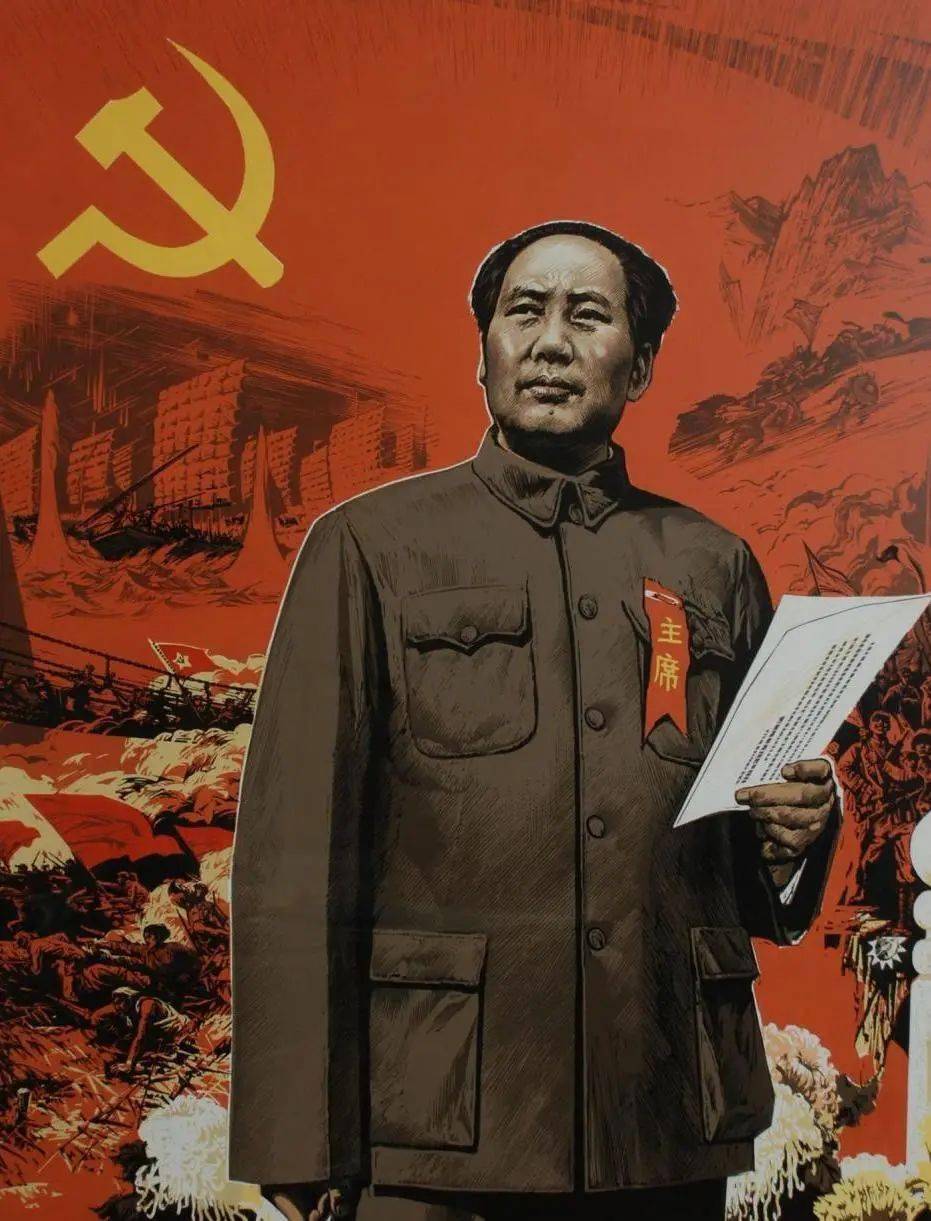FB体育 FB体育平台2023专场 北航自动化学院飞天合唱团沙河专场来啦！(图13)