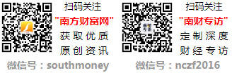 FB体育 FB体育平台自动化系统概念股龙头股一览表（2023312）(图1)