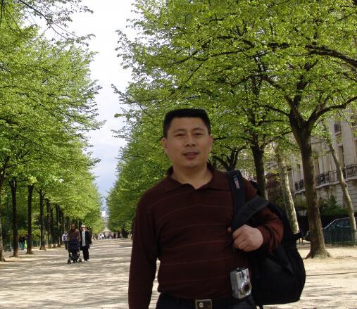 瞄准“卡脖子”难题北京一高校亮相央视推动“中FB体育 FB体育平台国智造”走出国门！(图2)