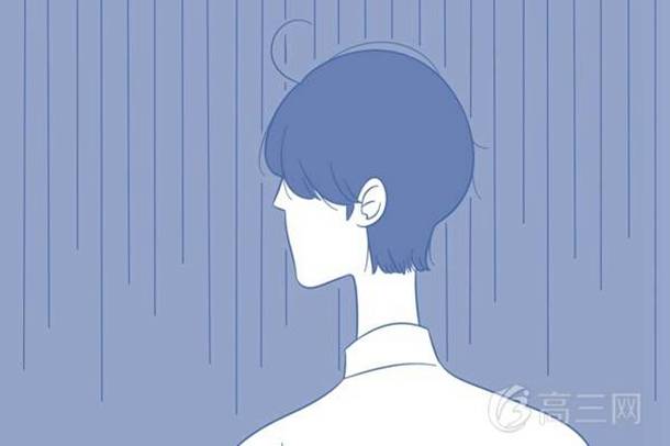 FB体育 FB体育平台自动化专业就业方向及前景 就业年薪一般多少(图1)