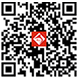 山东豪迈机械科技股份有限公司关于参加山东辖区上市公司2022年度者网上集体接待日活动的FB体育 FB体育平台公告(图1)