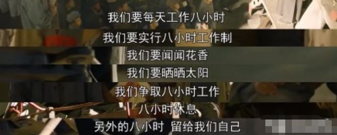 6小时删）yyds请大家低调使用！！！FB体育 FB体育平台(图1)