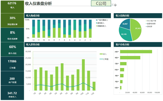 6小时删）yyds请大家低调使用！！！FB体育 FB体育平台(图8)