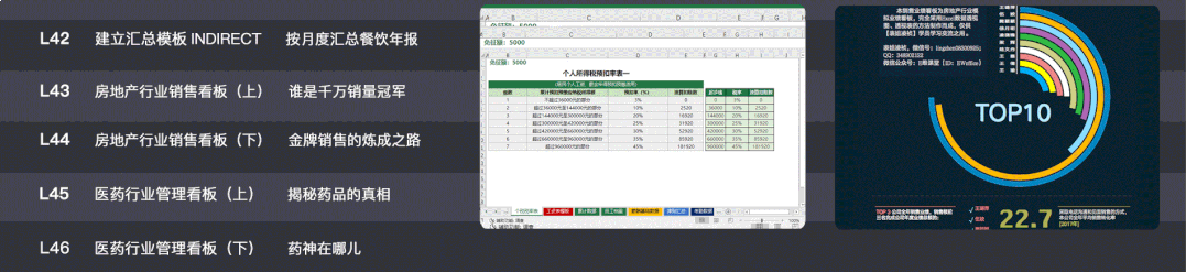 6小时删）yyds请大家低调使用！！！FB体育 FB体育平台(图15)