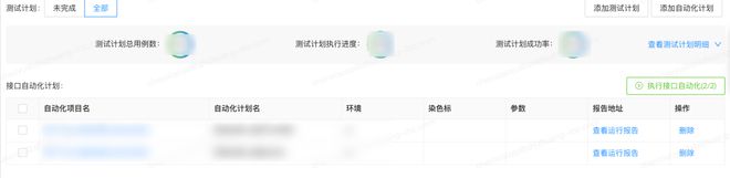 利用自动化平台可以FB体育 FB体育平台做的那亿点事(图7)