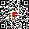 工业自FB体育 FB体育平台动化产业发展潜力巨大 2021FA工厂自动化行业未来趋势预测(图3)