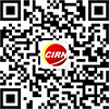 工业自FB体育 FB体育平台动化产业发展潜力巨大 2021FA工厂自动化行业未来趋势预测(图4)