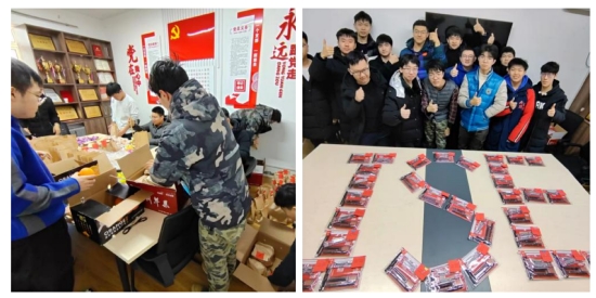 一流学科孕育下的自动化专业读研率达7732%创历史新高！FB体育 FB体育平台(图9)