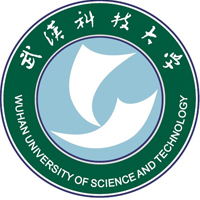 FB体育 FB体育平台武汉科技大学2022年机械类专业在新疆招生计划及招生人数【武汉科技大学计划】(图1)