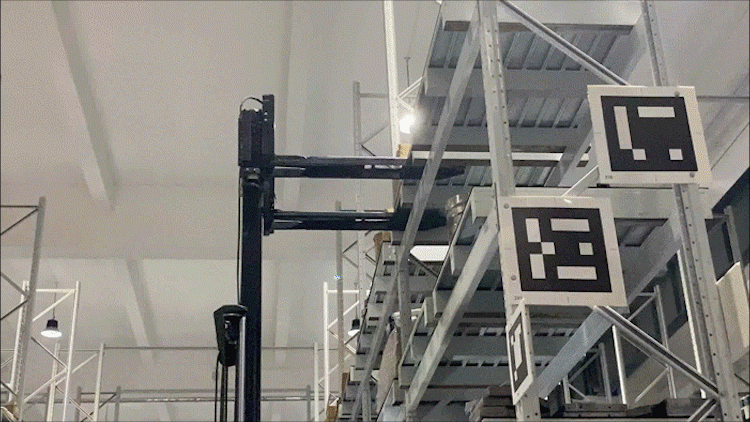 FB体育 FB体育平台案例 未来机器人助力装备制造领军企业打造世界级智能工厂(图3)