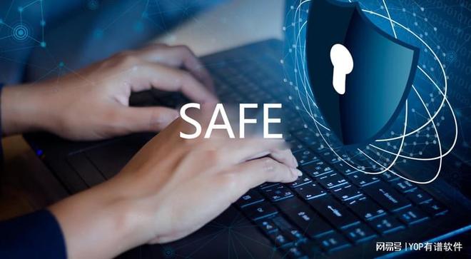 探索项目管理软件的未来：如何通过AI和自动化提高项目效率FB体育 FB体育平台(图2)