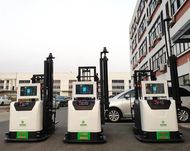 自动化FB体育 FB体育平台技术在制造业中的应用：如何使用自动化技术提高制造业的效率和质量(图4)