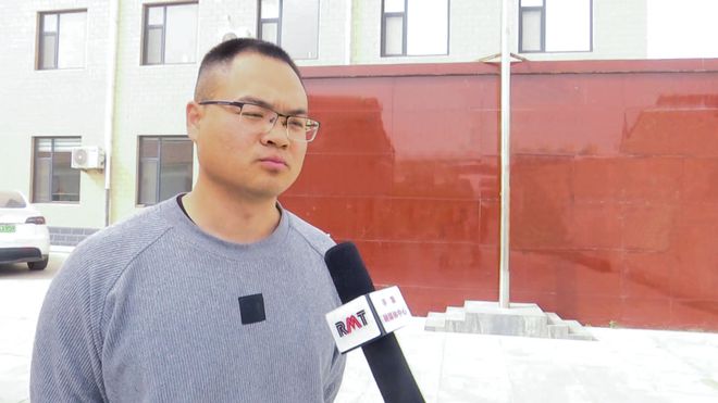 FB体育 FB体育平台恭喜三连！(图10)