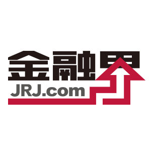 FB体育 FB体育平台公司问答 中科三环：自动化、智能化生产是我们制造型企业发展追求的方向(图1)