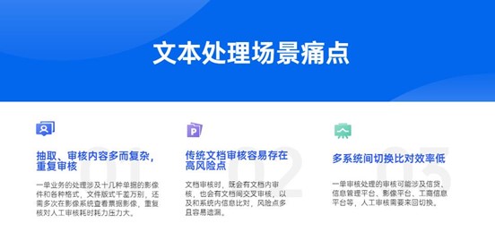 RPA×IDP×AIGC实在智能打造全新“超进化”的文档审阅超自动化解决方案FB体育 FB体育平台(图1)