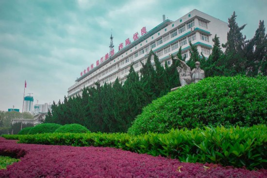海军工程大学2023年招生FB体育 FB体育平台信息新鲜出炉(图8)