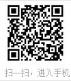 FB体育 FB体育平台东莞上力机械科技有限公司(图1)