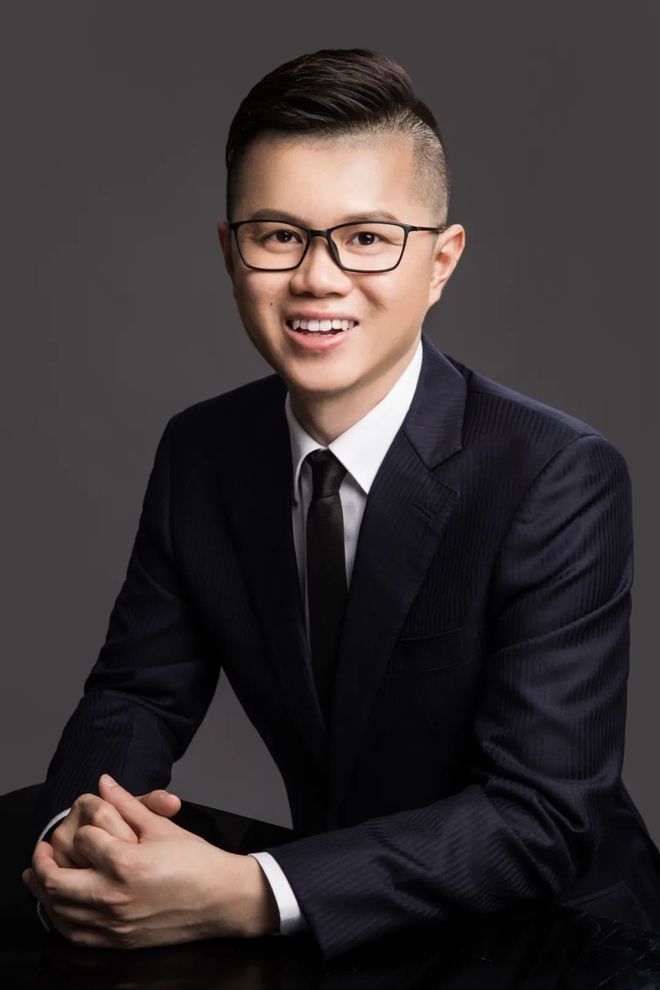 汽车和消费电子之后下一个自动化技术大场景在哪里？我们与镁伽创始人黄瑜清聊了聊丨【经纬低调推公司】FB体育 FB体育平台(图1)