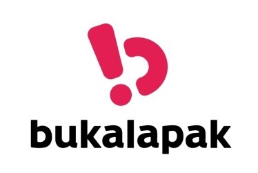 ADVANCEAI自动化KYC入职流程帮助Bukalapak实现简单FB体育 FB体育平台可靠的在线交易(图1)