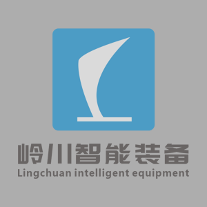 FB体育 FB体育平台流水线设计制造(图2)