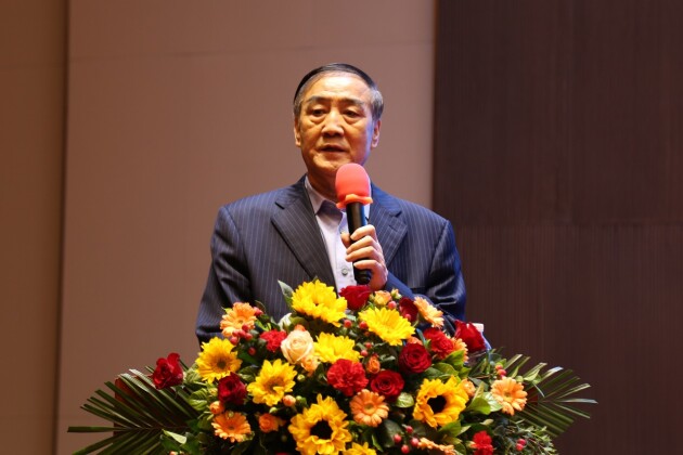 FB体育 FB体育平台全国中药房自动化服务培训班暨中医药自动化服务发展大会（武汉）顺利举办(图4)