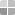 FB体育 FB体育平台自动化概述(图1)