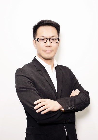 开放自动化及人FB体育 FB体育平台工智能未来工业可持续发展的重要驱动力(图2)