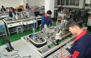 自动化_百FB体育 FB体育平台科_e采网(图3)