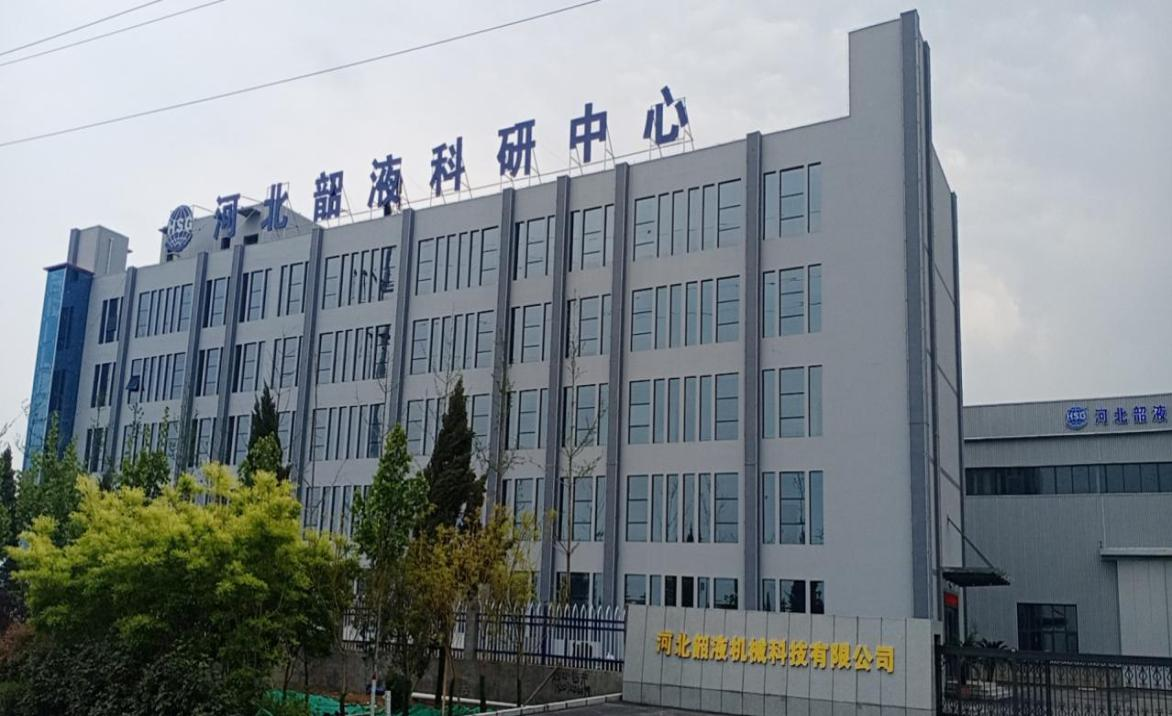 “邯FB体育 FB体育平台郸民企之星”——河北韶液机械科技有限公司董事长张济平(图3)