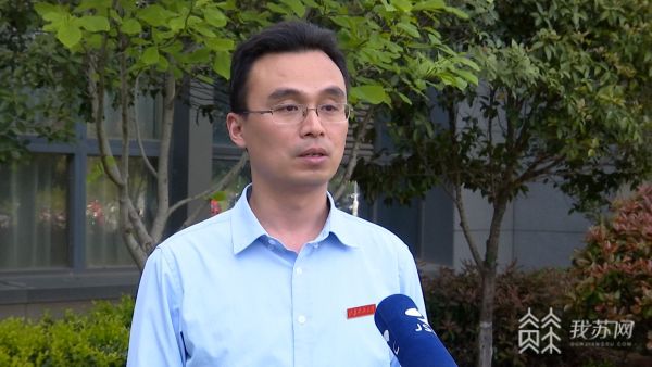 探秘高校实验室：江苏科技FB体育 FB体育平台大学机械工程实验中心(图13)