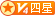 FB体育 FB体育平台东莞市海宝机械科技有限公司(图3)