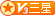 FB体育 FB体育平台东莞市海宝机械科技有限公司(图1)