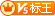 FB体育 FB体育平台东莞市海宝机械科技有限公司(图4)