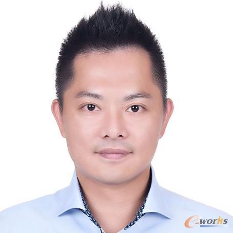 FB体育 FB体育平台螺丝机什么是螺丝机？的最新报道(图6)