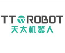 FB体育 FB体育平台螺丝机什么是螺丝机？的最新报道(图5)
